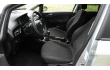 Opel CORSA CORSA 10i TURBO  Autobedrijf Vynckier