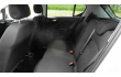 Opel CORSA CORSA 10i TURBO  Autobedrijf Vynckier