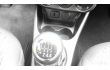 Opel CORSA CORSA 10i TURBO  Autobedrijf Vynckier