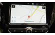 Opel CORSA CORSA 10i TURBO  Autobedrijf Vynckier