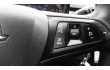 Opel CORSA CORSA 10i TURBO  Autobedrijf Vynckier