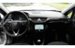 Opel CORSA CORSA 10i TURBO  Autobedrijf Vynckier
