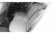 Opel CORSA CORSA 10i TURBO  Autobedrijf Vynckier
