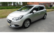 Opel CORSA CORSA 10i TURBO  Autobedrijf Vynckier