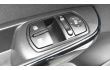 Opel CORSA CORSA 10i TURBO  Autobedrijf Vynckier