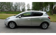 Opel CORSA CORSA 10i TURBO  Autobedrijf Vynckier