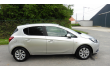 Opel CORSA CORSA 10i TURBO  Autobedrijf Vynckier