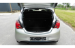 Opel CORSA CORSA 10i TURBO  Autobedrijf Vynckier