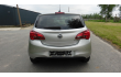 Opel CORSA CORSA 10i TURBO  Autobedrijf Vynckier