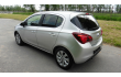 Opel CORSA CORSA 10i TURBO  Autobedrijf Vynckier