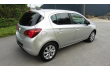 Opel CORSA CORSA 10i TURBO  Autobedrijf Vynckier