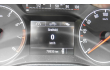 Opel CORSA CORSA 10i TURBO  Autobedrijf Vynckier
