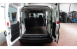 Fiat DOBLO 14i benzine L2H1 Autobedrijf Vynckier