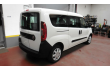 Fiat DOBLO 14i benzine L2H1 Autobedrijf Vynckier