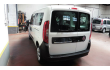 Fiat DOBLO 14i benzine L2H1 Autobedrijf Vynckier