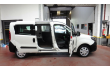 Fiat DOBLO 14i benzine L2H1 Autobedrijf Vynckier