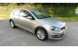 Volkswagen GOLF SW  Autobedrijf Vynckier