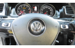 Volkswagen GOLF SW  Autobedrijf Vynckier