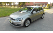 Volkswagen GOLF SW  Autobedrijf Vynckier