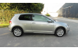 Volkswagen GOLF SW  Autobedrijf Vynckier