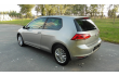 Volkswagen GOLF SW  Autobedrijf Vynckier