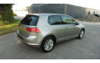 Volkswagen GOLF SW  Autobedrijf Vynckier