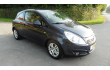 Opel CORSA 79000km+airco+aluvelgen Autobedrijf Vynckier