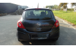 Opel CORSA 79000km+airco+aluvelgen Autobedrijf Vynckier