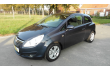 Opel CORSA 79000km+airco+aluvelgen Autobedrijf Vynckier