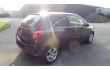 Opel CORSA 79000km+airco+aluvelgen Autobedrijf Vynckier