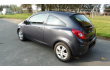 Opel CORSA 79000km+airco+aluvelgen Autobedrijf Vynckier