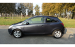 Opel CORSA 79000km+airco+aluvelgen Autobedrijf Vynckier