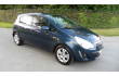 Opel CORSA Gps ,donkere a ruiten ,1/2 leder,5deuren Autobedrijf Vynckier