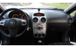 Opel CORSA Gps ,donkere a ruiten ,1/2 leder,5deuren Autobedrijf Vynckier