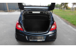 Opel CORSA Gps ,donkere a ruiten ,1/2 leder,5deuren Autobedrijf Vynckier