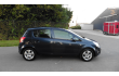 Opel CORSA Gps ,donkere a ruiten ,1/2 leder,5deuren Autobedrijf Vynckier