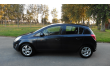 Opel CORSA Gps ,donkere a ruiten ,1/2 leder,5deuren Autobedrijf Vynckier