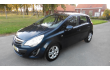 Opel CORSA Gps ,donkere a ruiten ,1/2 leder,5deuren Autobedrijf Vynckier