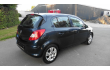 Opel CORSA Gps ,donkere a ruiten ,1/2 leder,5deuren Autobedrijf Vynckier