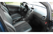 Opel CORSA Gps ,donkere a ruiten ,1/2 leder,5deuren Autobedrijf Vynckier