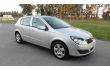 Opel ASTRA 37000km+airco Autobedrijf Vynckier