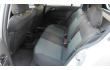 Opel ASTRA 37000km+airco Autobedrijf Vynckier