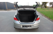 Opel ASTRA 37000km+airco Autobedrijf Vynckier