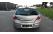 Opel ASTRA 37000km+airco Autobedrijf Vynckier