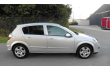 Opel ASTRA 37000km+airco Autobedrijf Vynckier