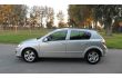 Opel ASTRA 37000km+airco Autobedrijf Vynckier