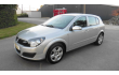 Opel ASTRA 37000km+airco Autobedrijf Vynckier