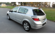 Opel ASTRA 37000km+airco Autobedrijf Vynckier