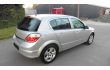 Opel ASTRA 37000km+airco Autobedrijf Vynckier