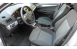 Opel ASTRA 37000km+airco Autobedrijf Vynckier